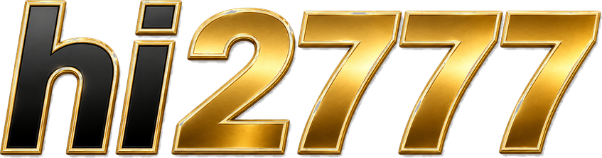 hi2777 logo